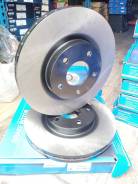   Avantech . BR0505S 4615A117, 4615A178 MN116331, 4615A075, 2AMV5514AA, 1610623080, 1607500580, 5105514AA 