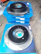 ���� ��������� Avantech ���. BR0703S 5521176J00 5521176J01 5521176J02 ����
