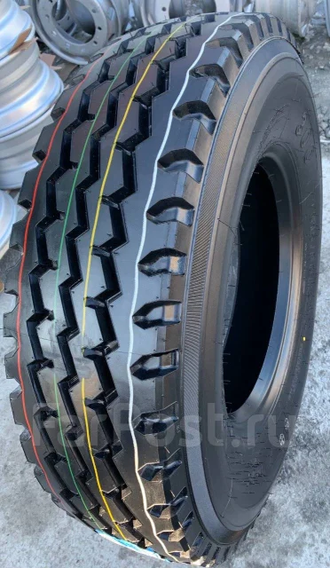 Annaite 300. �����������, ����� ����