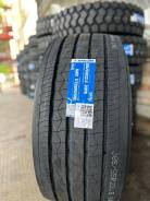 Sailun SFR1. �����������, 2026 ���, ����� ����