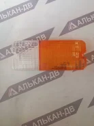 ������ ����������� ������ Tadano (������) 349-300-97700 ����