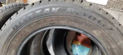 Bridgestone Blizzak Revo GZ. ������, ��� �����, 2016 ���, �/�, ����� 5 % ����