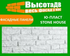 ������ ��������. ��� ����� �� ������������ ����