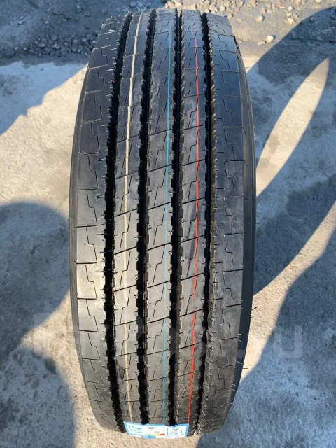 Annaite 366. �����������, �����. ��������� ����
