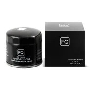�������� ������ FQ C-307 (������) 15400-PCX-004 ����