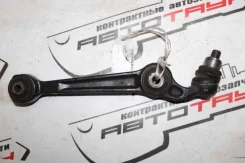 ����� Mazda Atenza, Mazda6, ������ �������� GR1A34300A ����