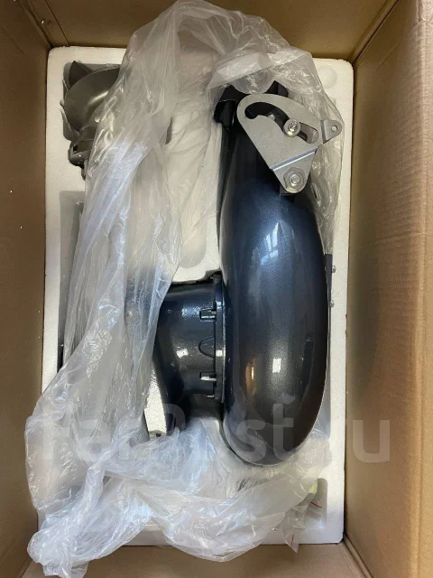 Sea-Pro. 30��.�., 2-�������, ����������, ���� S (381 ��), 2023 ��� ����