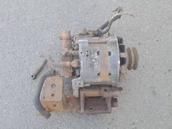 ��������� Toyota Hiace 1982-1989 �� Toyota 4runner II (N120, N130) 2702054210 27020-54210 2702054210 ����