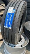 Sailun SAR1. �����������, 2026 ���, ����� ����