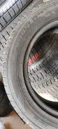 Dunlop DSX-2. ������, ��� �����, 2016 ���, �/�, ����� 5 % ����