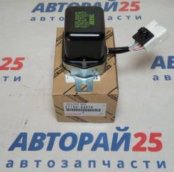   Toyota 2L 3L 5L Original 2770054070 2770054070 