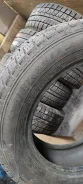 Dunlop Winter Maxx WM02. ������, ��� �����, 2016 ���, �/�, ����� 5 % ����