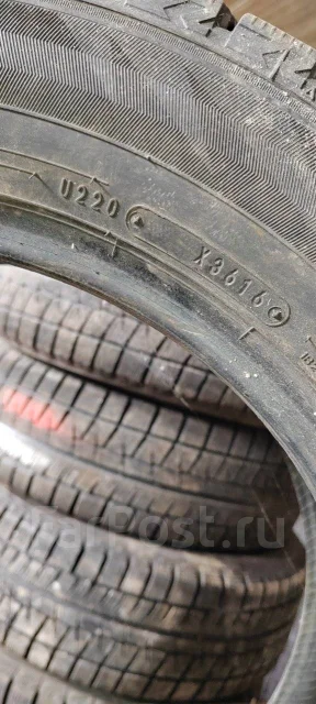 Dunlop Winter Maxx WM02. ������, ��� �����, 2016 ���, �/�, ����� 5 % ����