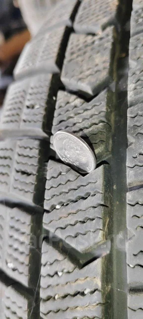 Dunlop Winter Maxx WM02. ������, ��� �����, 2016 ���, �/�, ����� 5 % ����