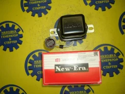 ���� ��������� AVR-589 AVR589 ����