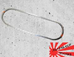 ���� ��� 13506-38020 Toyota 13506-38020 ����
