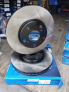   Avantech . BR3051S 4351206040 4351206060 4351233090 