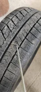 Bridgestone Blizzak VRX. ������, ��� �����, 2016 ���, �/�, ����� 5 % ����