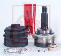 ���� �������� 30x56x27 SB26A44 SB26A44 ����
