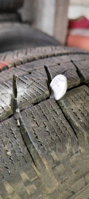 Bridgestone Blizzak VRX. ������, ��� �����, 2016 ���, �/�, ����� 5 % ����