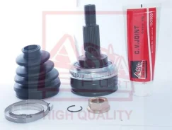 ���� �������� 30x56x30 ASVA (��������� 1 ��. ) Tygxwa48 TYGXWA48 ����