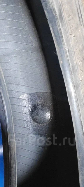 Bridgestone Blizzak VRX. ������, ��� �����, 2016 ���, �/�, ����� 5 % ����