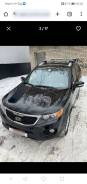 Kia Sorento. XM, G4KE ����
