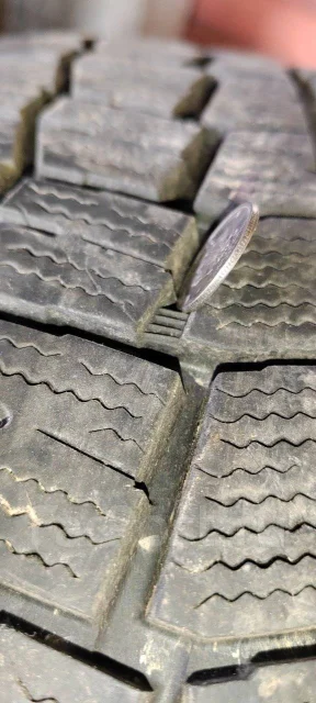 Dunlop Winter Maxx WM02. ������, ��� �����, 2016 ���, �/�, ����� 10 % ����