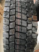 Bridgestone M729. �����������, ����� ����