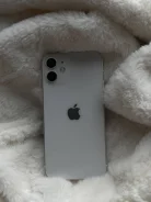 Apple iPhone 12 mini. �����, 128 ��, �������, ����� ����
