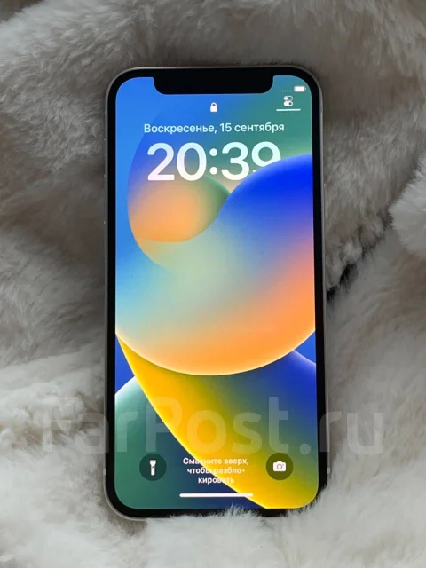 Apple iPhone 12 mini. �����, 128 ��, �������, ����� ����