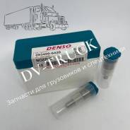 ����������� �������� 093400-6420 NP-DLLA154P642 ME736511. 4D33 0934006420 ����