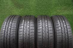 Maxrun Everroad. , 2019 , /,  10 %.   