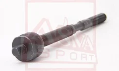 ���� ������� ASVA 0122ST195 0122ST195 ����