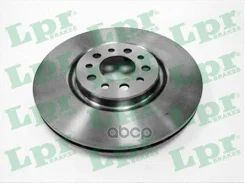 ���� ��������� ALFA Romeo 159 05- �������� ����. D 330��. Lpr ���. A2003V A2003V A2003V ����