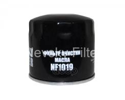  ! Hyundai Accent/Elantra/Getz/Santa Fe/Solaris/Sonata Nevsky Filter . NF1019 NF1019 
