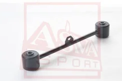 ���� ������ ���������� 0125KZN185U 0125KZN185U ����