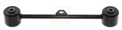 ���� ������ ���������� ASVA 0125LC90R1 0125LC90R1 ����