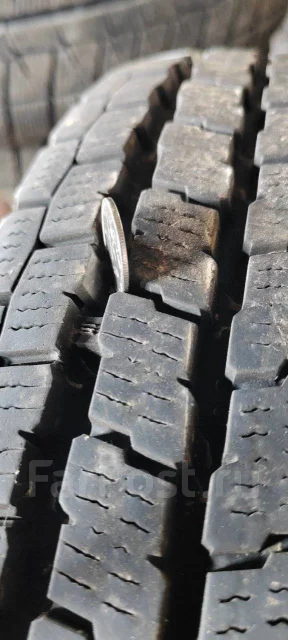 Yokohama Ice Guard IG91. ������, ��� �����, 2019 ���, �/�, ����� 5 % ����