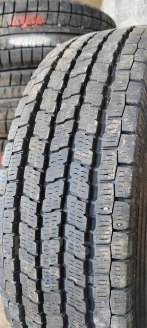Yokohama Ice Guard IG91. ������, ��� �����, 2019 ���, �/�, ����� 5 % ����