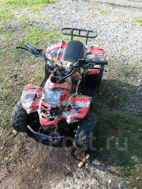 Raptor. ��������, ��� ���\���, �� ����
