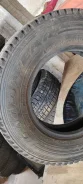 Goodyear Ice Navi Cargo. ������, ��� �����, 2018 ���, �/�, ����� 5 % ����