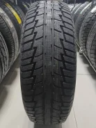 Goform Win SUV