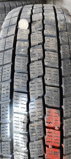 Dunlop DSV-01. ������, ��� �����, �/�, ����� 5 % ����