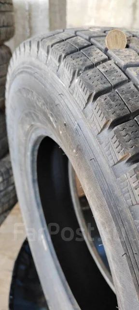 Dunlop DSV-01. ������, ��� �����, �/�, ����� 5 % ����