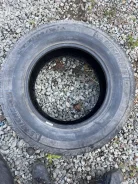 Michelin LTX M/S2. ������, ��� �����, 2014 ���, �/�, ����� 5 % ����