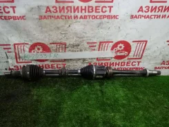 ������ �������� ������ Toyota Camry 2020 2AR-FE AU-2033 ����