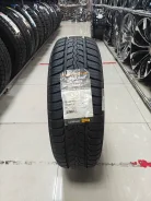 Pirelli Ceat Formula Winter