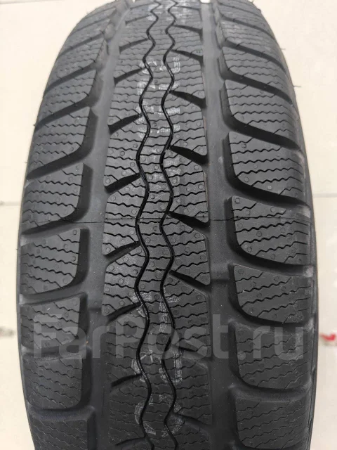 Pirelli Ceat Formula Winter