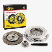 ��������� ��� 2107 � ����� (2107-1601000) [HF530420] (Hofer) Hofer HF530420 HF530420 ����